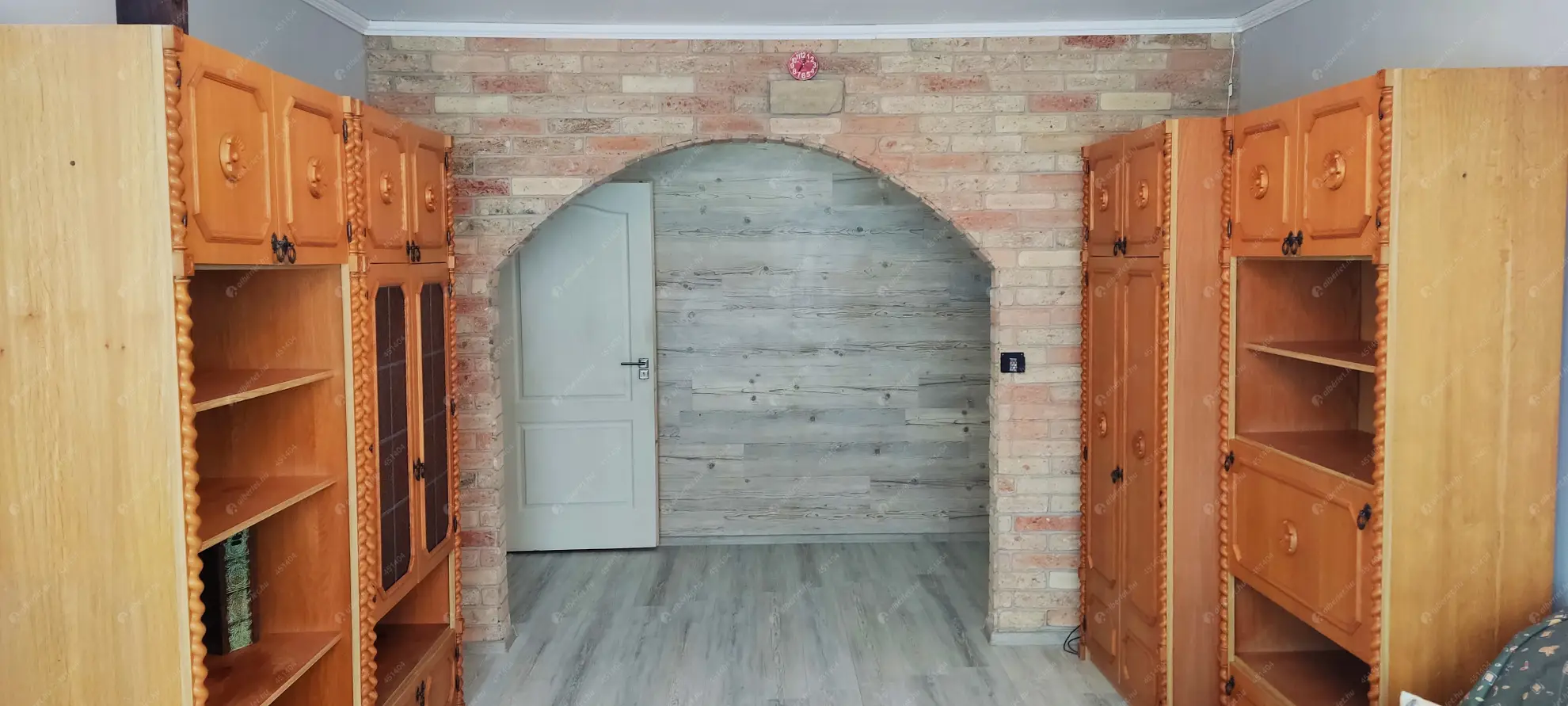 Kiadó albérlet 180000 Ft/hó áron: Győr,  Lajta út. Mérete: 53 nm, 2 szobás | Alberlet.hu - 6607696