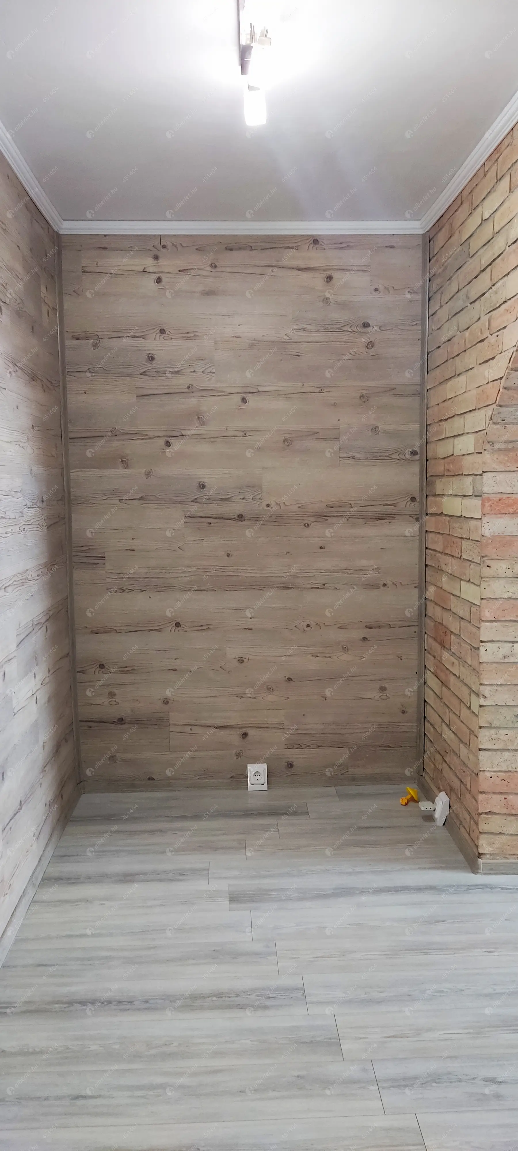 Kiadó albérlet 180000 Ft/hó áron: Győr,  Lajta út. Mérete: 53 nm, 2 szobás | Alberlet.hu - 6607697