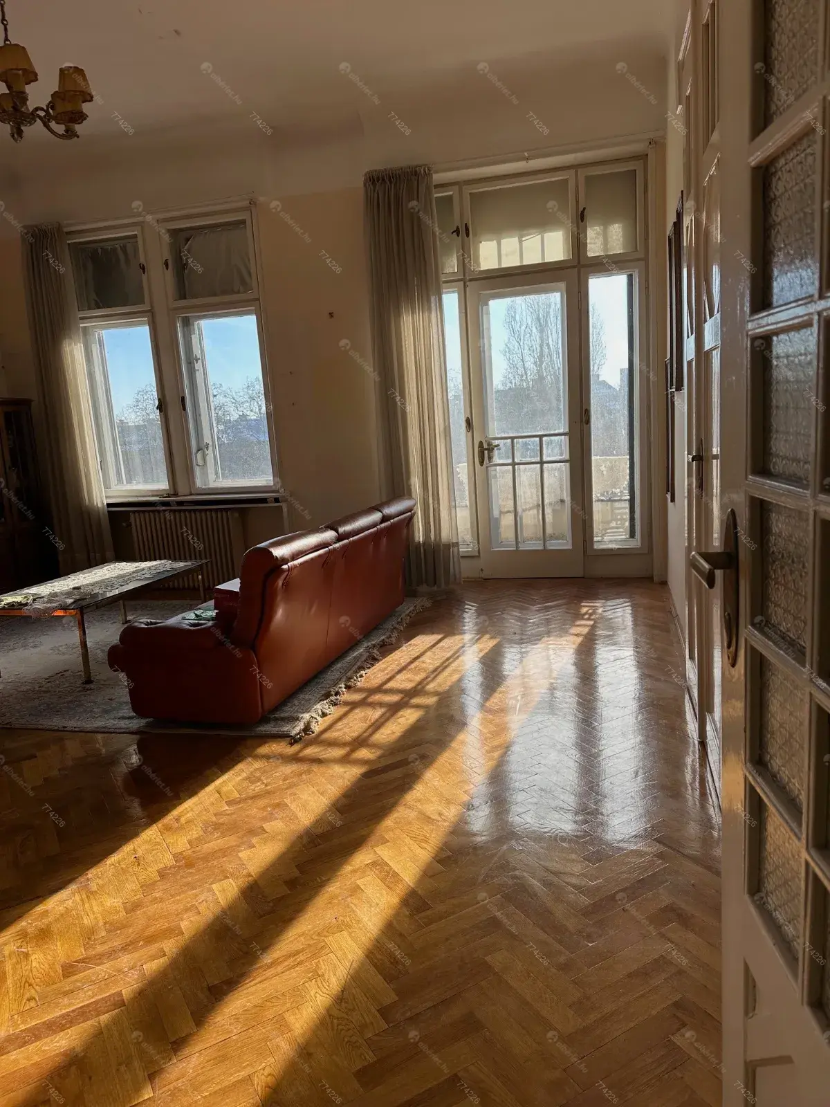 Kiadó albérlet 250000 Ft/hó áron: Győr,  Teleki László utca . Mérete: 160 nm, 4 szobás | Alberlet.hu - 6645625