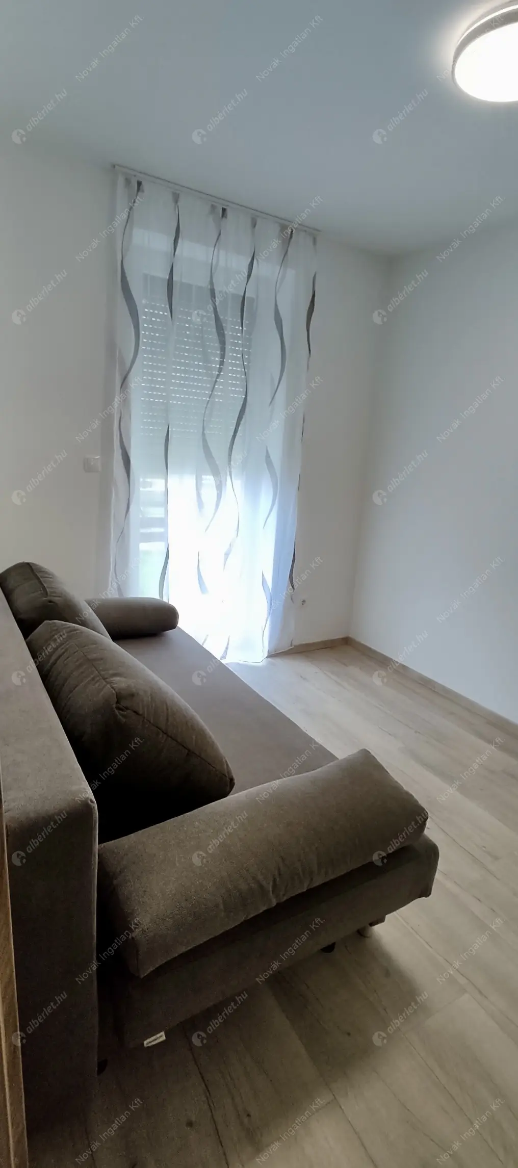 Kiadó albérlet 210000 Ft/hó áron: Győr,  Vidra . Mérete: 42 nm, 2 szobás | Alberlet.hu - 6621736