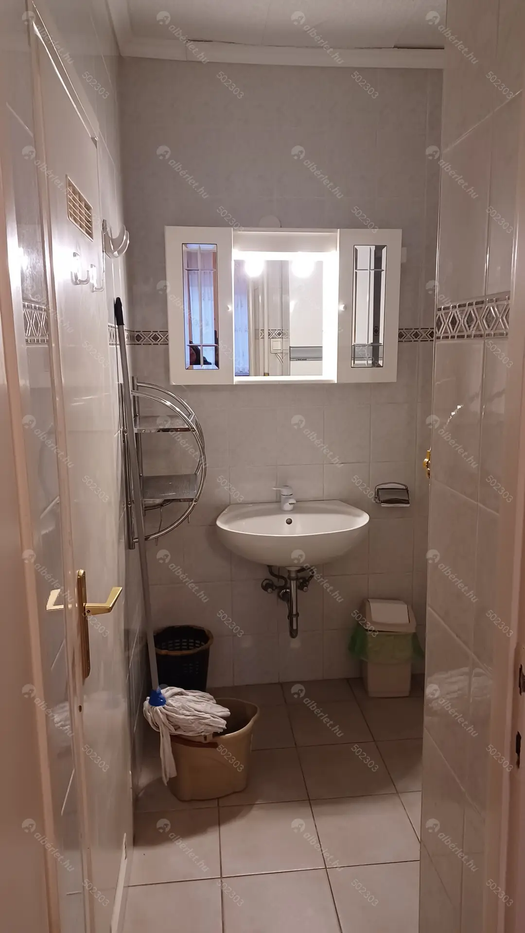 Kiadó albérlet 145000 Ft/hó áron: Kecskemét,  Kis utca. Mérete: 50 nm, 2 szobás | Alberlet.hu - 6379081