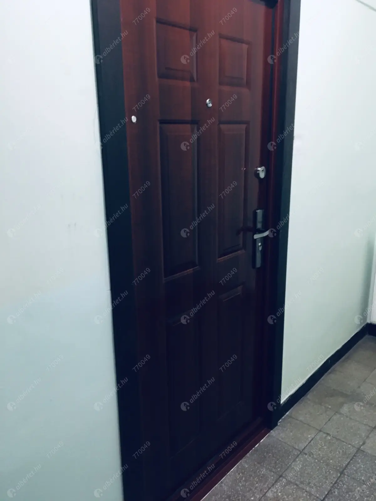 Kiadó albérlet 95000 Ft/hó áron: Kecskemét,   Szèchenyi krt.  . Mérete: 18 nm, 1 szobás | Alberlet.hu - 6567101