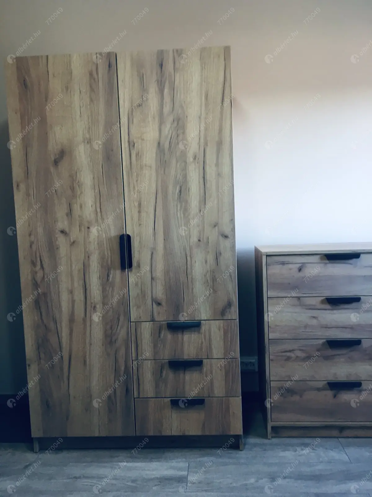 Kiadó albérlet 95000 Ft/hó áron: Kecskemét,   Szèchenyi krt.  . Mérete: 18 nm, 1 szobás | Alberlet.hu - 6567102