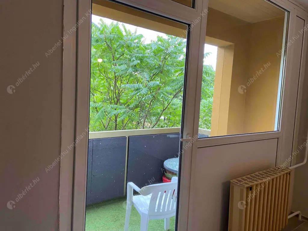 Kiadó albérlet 220000 Ft/hó áron: Kistarcsa,  Eperjesi út. Mérete: 62 nm, 3 szobás | Alberlet.hu - 6576631