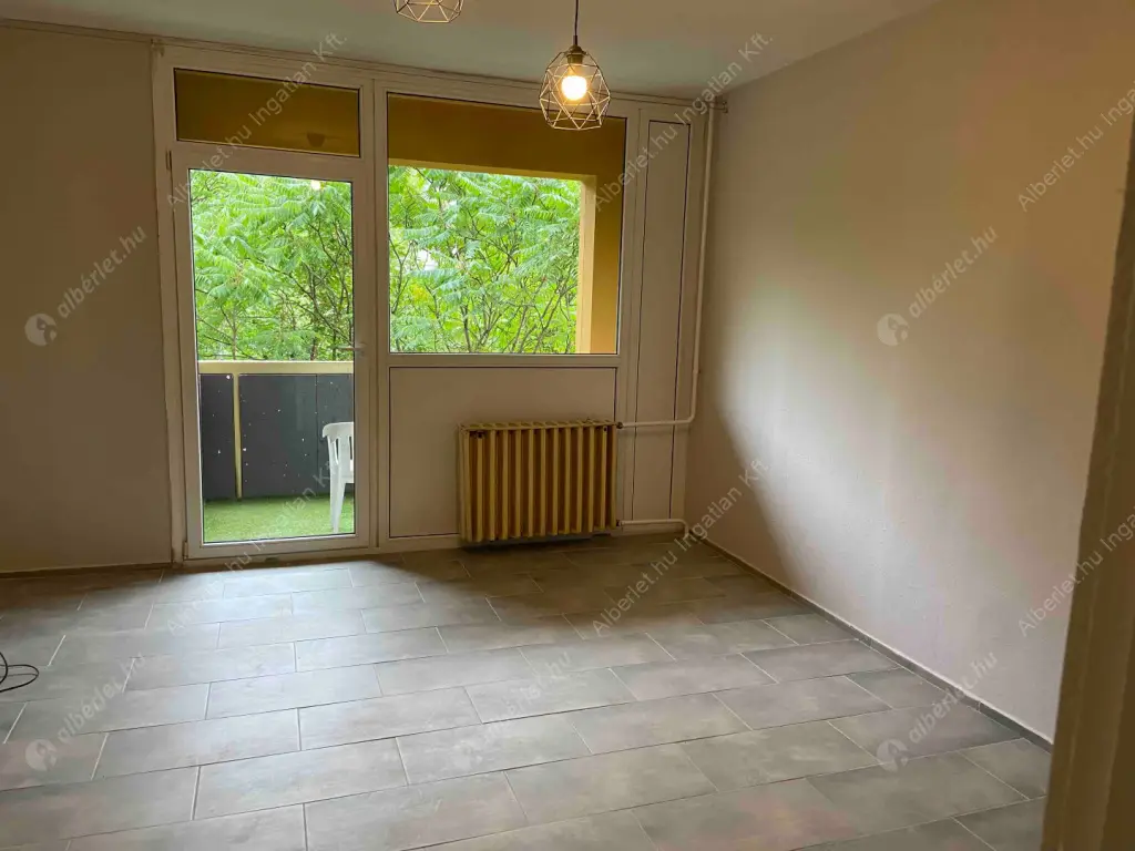 Kiadó albérlet 220000 Ft/hó áron: Kistarcsa,  Eperjesi út. Mérete: 62 nm, 3 szobás | Alberlet.hu - 6576632