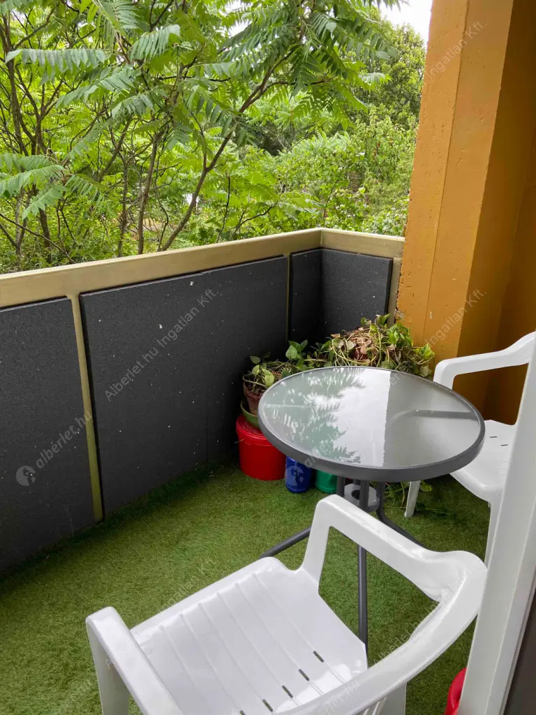 Kiadó albérlet 220000 Ft/hó áron: Kistarcsa,  Eperjesi út. Mérete: 62 nm, 3 szobás | Alberlet.hu - 6576633