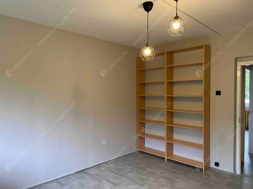 Kiadó albérlet 220000 Ft/hó áron: Kistarcsa,  Eperjesi út. Mérete: 62 nm, 3 szobás | Alberlet.hu - 6576634