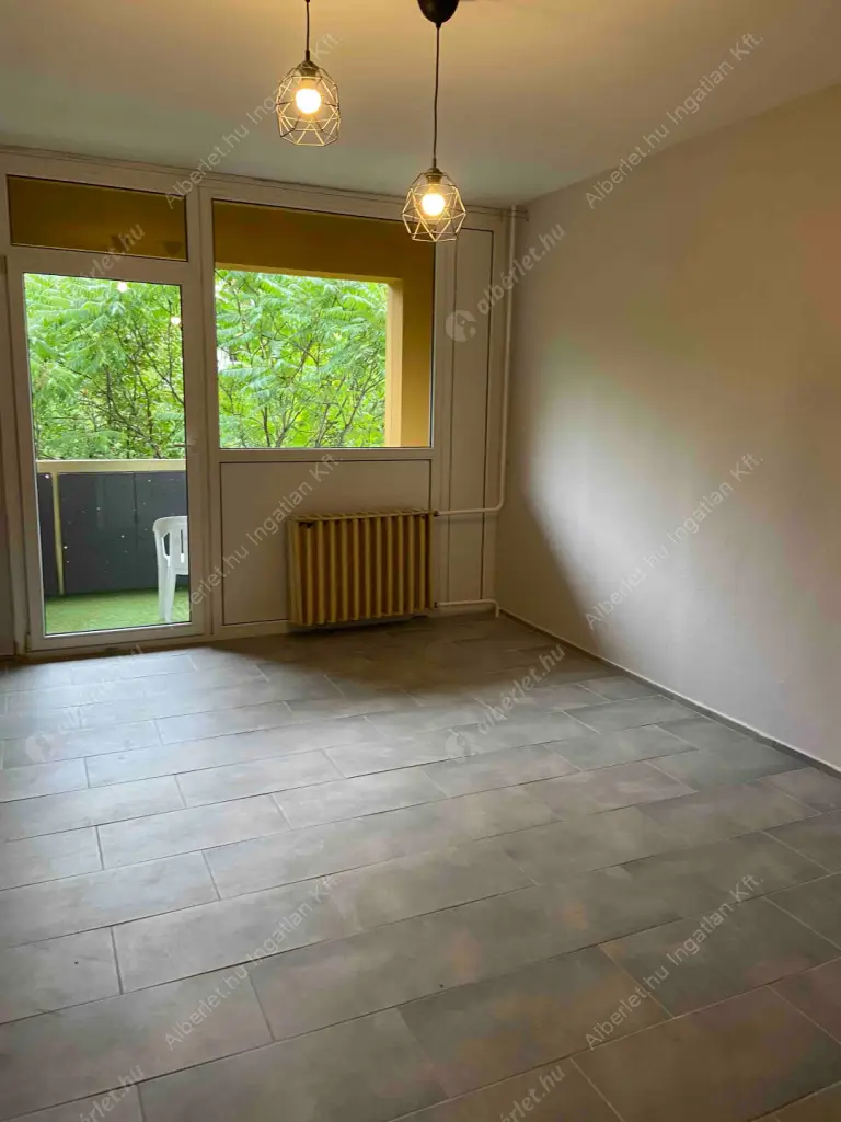 Kiadó albérlet 220000 Ft/hó áron: Kistarcsa,  Eperjesi út. Mérete: 62 nm, 3 szobás | Alberlet.hu - 6576635