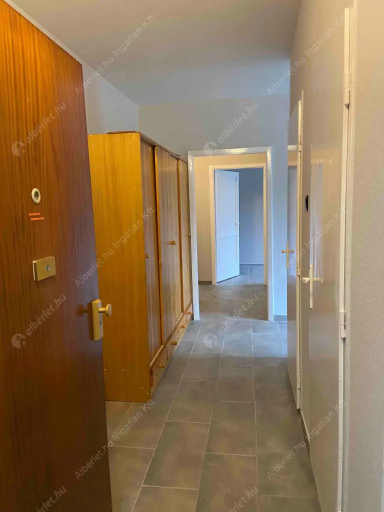 Kiadó albérlet 220000 Ft/hó áron: Kistarcsa,  Eperjesi út. Mérete: 62 nm, 3 szobás | Alberlet.hu - 6576639