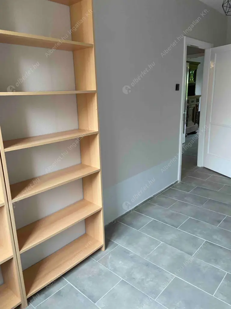 Kiadó albérlet 220000 Ft/hó áron: Kistarcsa,  Eperjesi út. Mérete: 62 nm, 3 szobás | Alberlet.hu - 6576645
