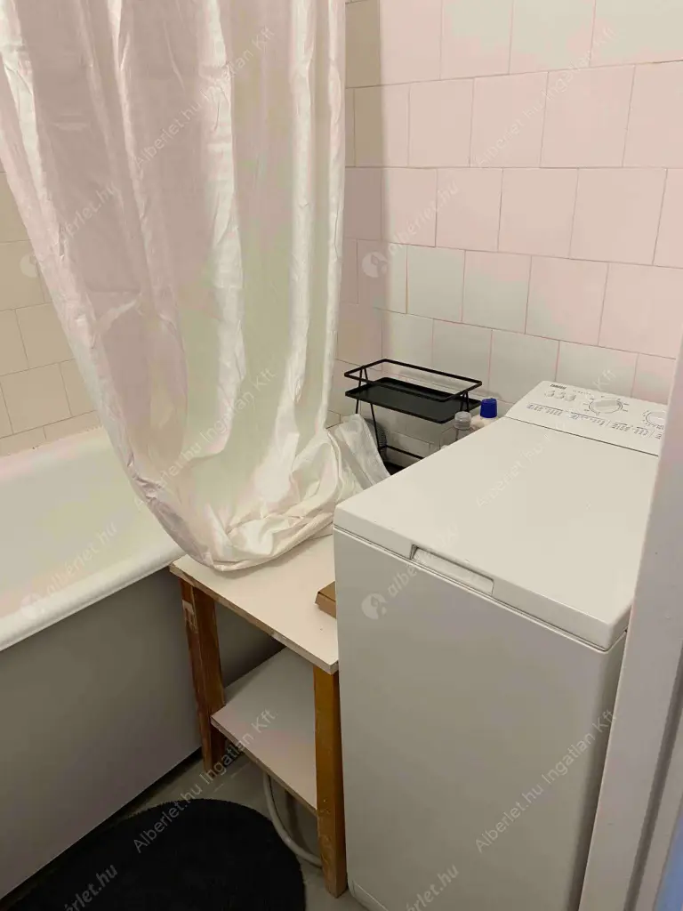 Kiadó albérlet 220000 Ft/hó áron: Kistarcsa,  Eperjesi út. Mérete: 62 nm, 3 szobás | Alberlet.hu - 6576647