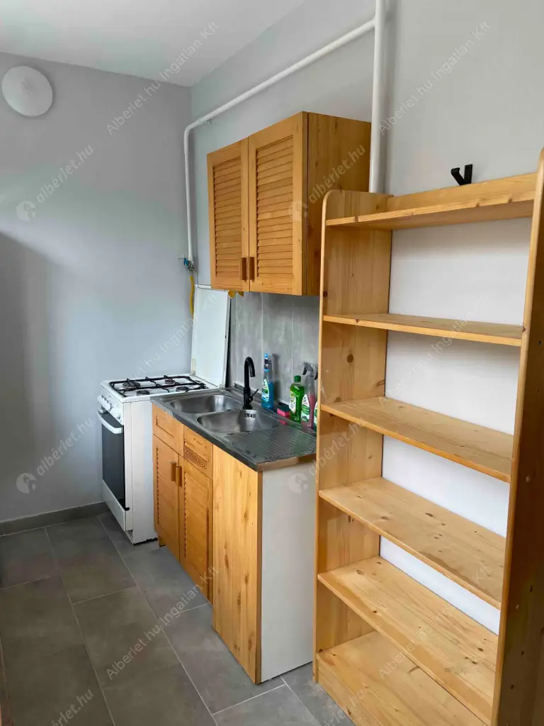 Kiadó albérlet 220000 Ft/hó áron: Kistarcsa,  Eperjesi út. Mérete: 62 nm, 3 szobás | Alberlet.hu - 6582806