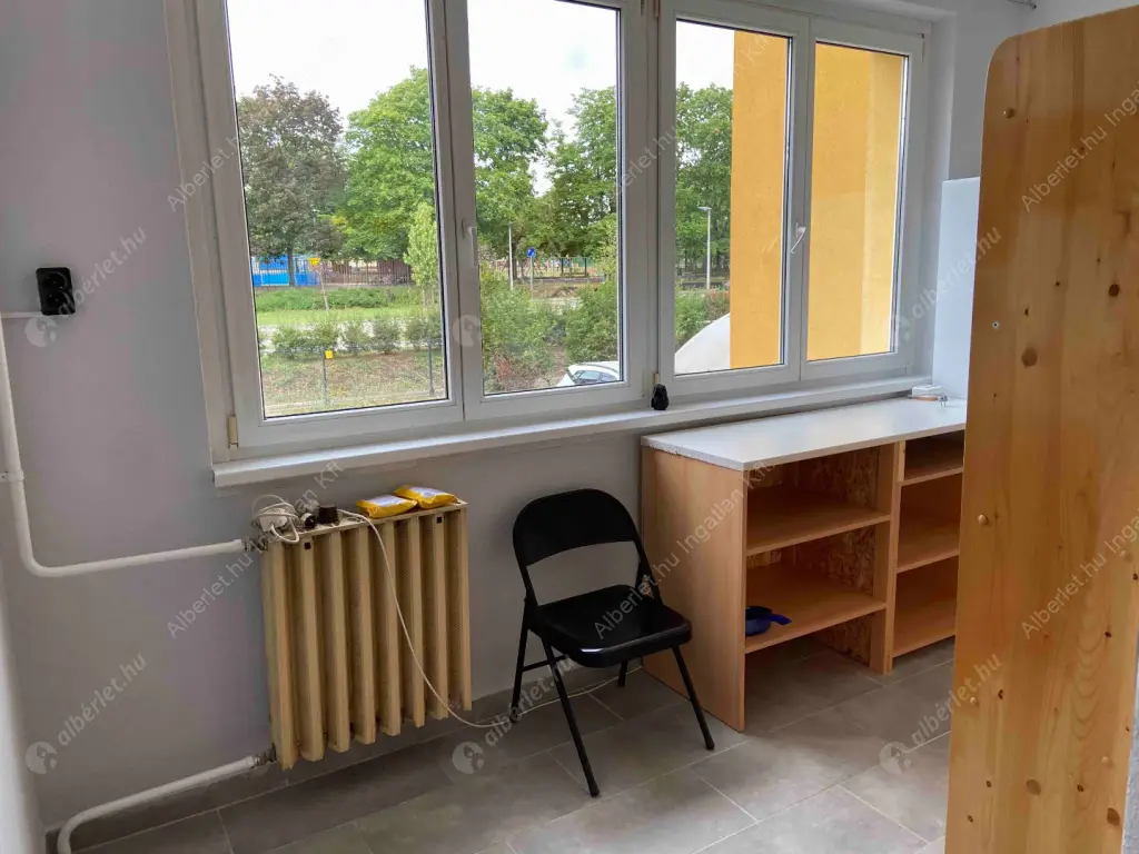 Kiadó albérlet 220000 Ft/hó áron: Kistarcsa,  Eperjesi út. Mérete: 62 nm, 3 szobás | Alberlet.hu - 6582807