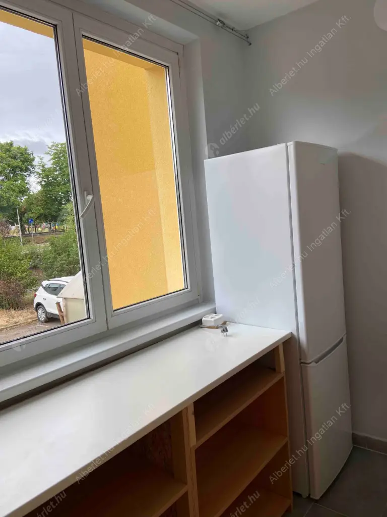 Kiadó albérlet 220000 Ft/hó áron: Kistarcsa,  Eperjesi út. Mérete: 62 nm, 3 szobás | Alberlet.hu - 6582808