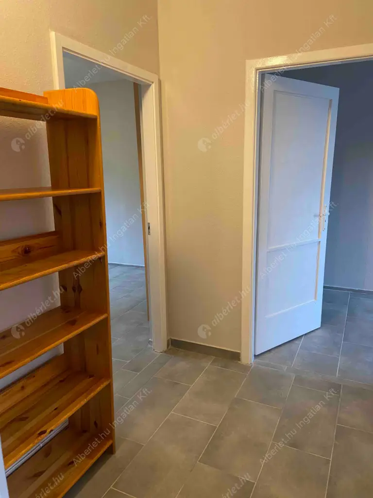 Kiadó albérlet 220000 Ft/hó áron: Kistarcsa,  Eperjesi út. Mérete: 62 nm, 3 szobás | Alberlet.hu - 6582810