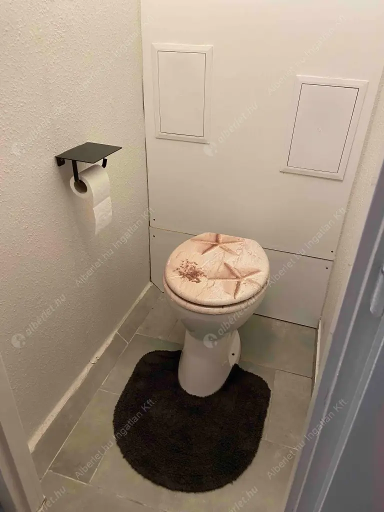 Kiadó albérlet 220000 Ft/hó áron: Kistarcsa,  Eperjesi út. Mérete: 62 nm, 3 szobás | Alberlet.hu - 6582818