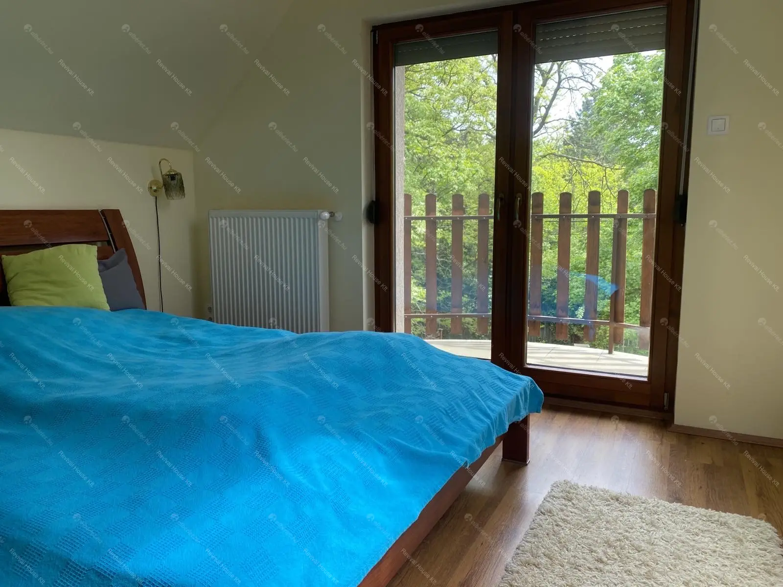 Kiadó albérlet 590000 Ft/hó áron: Leányfalu,  Pincehegyi utca . Mérete: 260 nm, 6 szobás | Alberlet.hu - 6671050