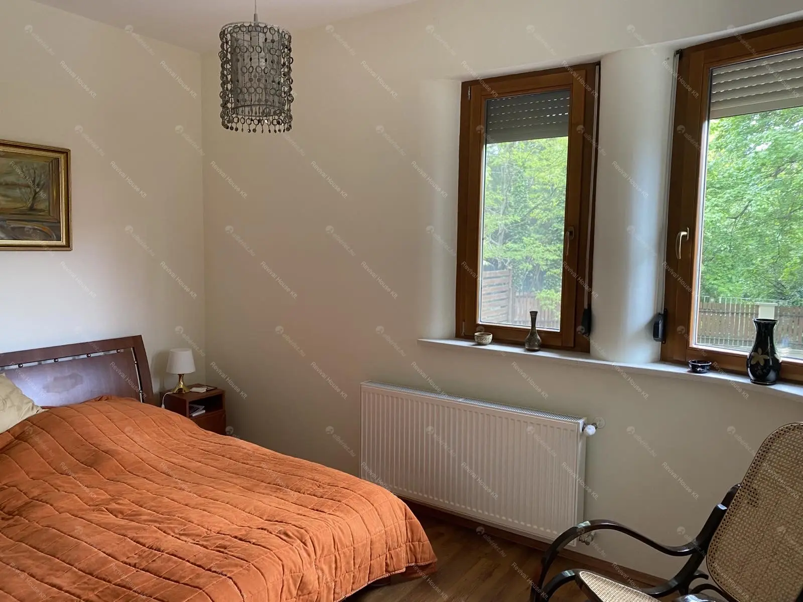 Kiadó albérlet 590000 Ft/hó áron: Leányfalu,  Pincehegyi utca . Mérete: 260 nm, 6 szobás | Alberlet.hu - 6671055