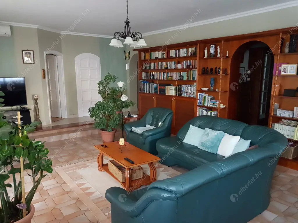 Kiadó albérlet 320000 Ft/hó áron: Maglód,  Tompa Mihály  utca . Mérete: 120 nm, 2 szobás | Alberlet.hu - 6573547