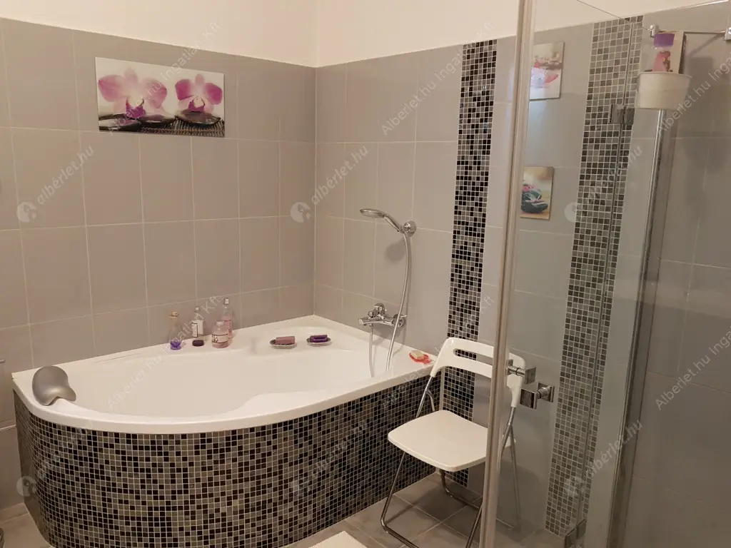 Kiadó albérlet 320000 Ft/hó áron: Maglód,  Tompa Mihály  utca . Mérete: 120 nm, 2 szobás | Alberlet.hu - 6573553