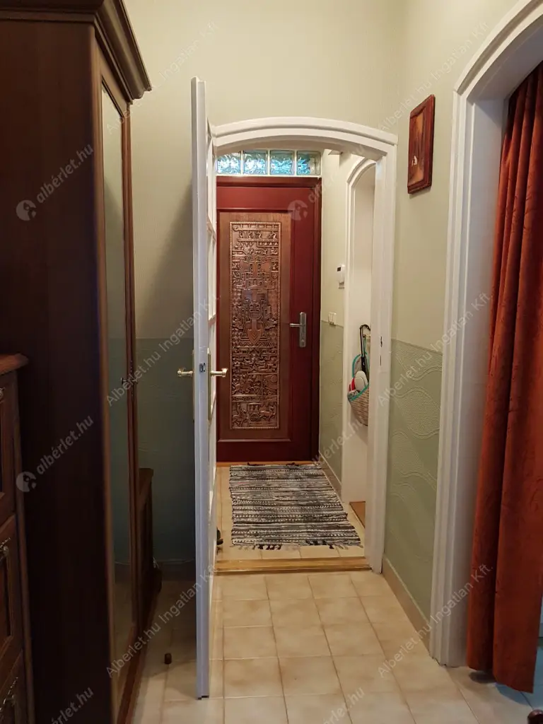 Kiadó albérlet 320000 Ft/hó áron: Maglód,  Tompa Mihály  utca . Mérete: 120 nm, 2 szobás | Alberlet.hu - 6573557