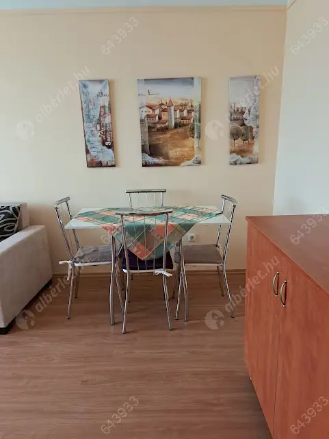 Kiadó albérlet 120000 Ft/hó áron: Miskolc,  Fabián utca. Mérete: 38 nm, 1 szobás | Alberlet.hu - 6574655