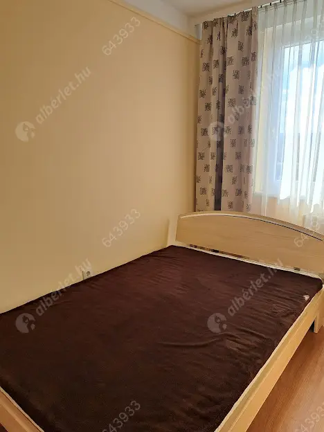 Kiadó albérlet 120000 Ft/hó áron: Miskolc,  Fabián utca. Mérete: 38 nm, 1 szobás | Alberlet.hu - 6574659
