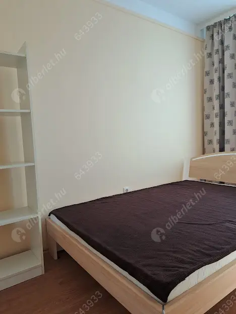 Kiadó albérlet 120000 Ft/hó áron: Miskolc,  Fabián utca. Mérete: 38 nm, 1 szobás | Alberlet.hu - 6574660