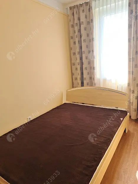 Kiadó albérlet 120000 Ft/hó áron: Miskolc,  Fabián utca. Mérete: 38 nm, 1 szobás | Alberlet.hu - 6574661