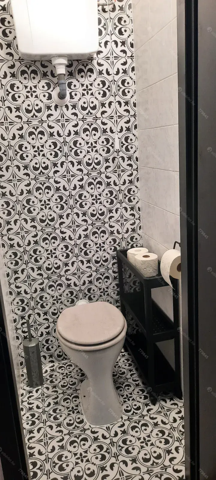 Kiadó albérlet 180000 Ft/hó áron: Mosonmagyaróvár,  Flesch Károly utca . Mérete: 55 nm, 2 szobás | Alberlet.hu - 6753068