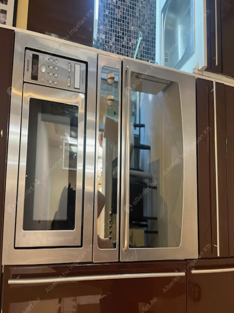 Kiadó albérlet 400000 Ft/hó áron: Nagykovácsi,  Erdősétány utca. Mérete: 90 nm, 3 szobás | Alberlet.hu - 6565585