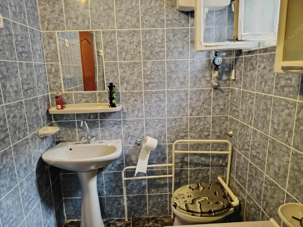 Kiadó albérlet 380000 Ft/hó áron: Nagykovácsi,  Puskin utca. Mérete: 110 nm, 3 szobás | Alberlet.hu - 6616586