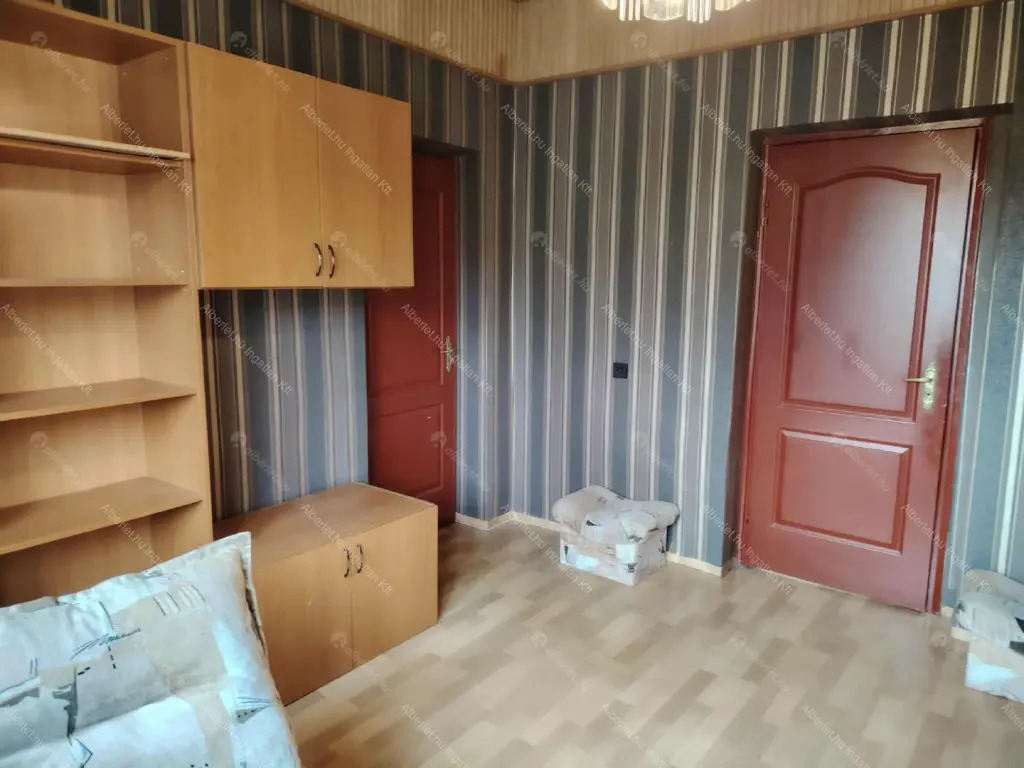 Kiadó albérlet 380000 Ft/hó áron: Nagykovácsi,  Puskin utca. Mérete: 90 nm, 3 szobás | Alberlet.hu - 6666131