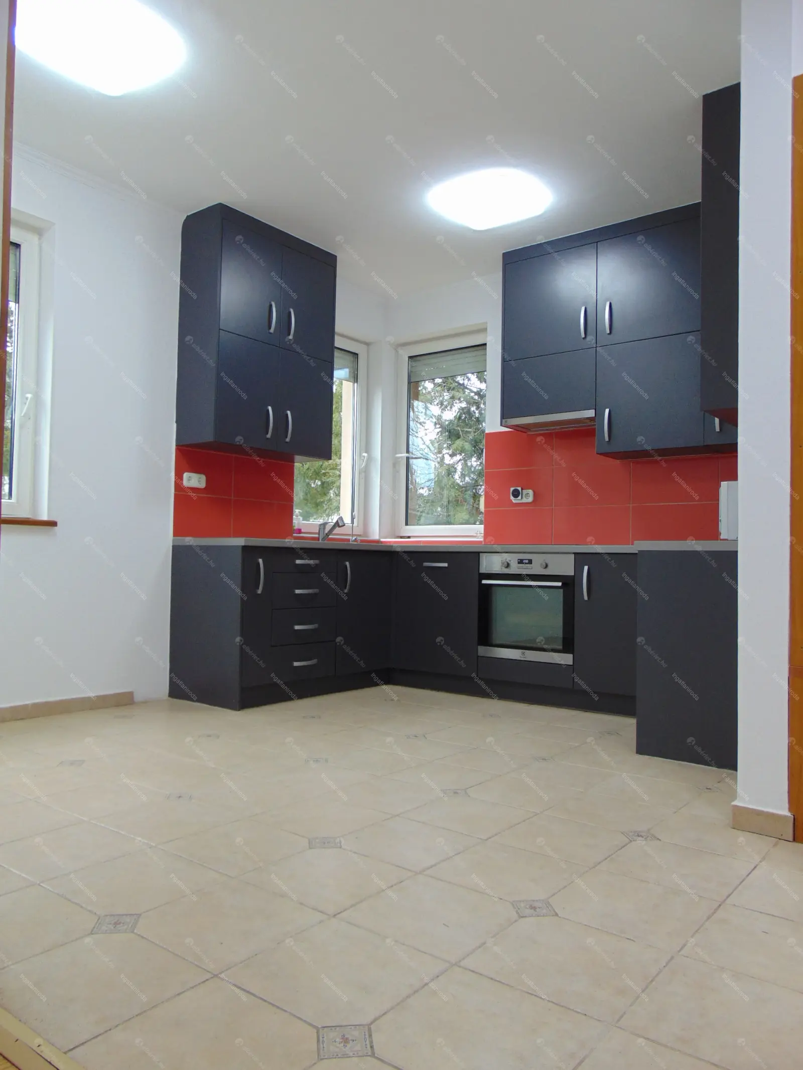 Kiadó albérlet 450000 Ft/hó áron: Nagytarcsa,  Vadrózsa utca. Mérete: 180 nm, 2 szobás | Alberlet.hu - 6652307