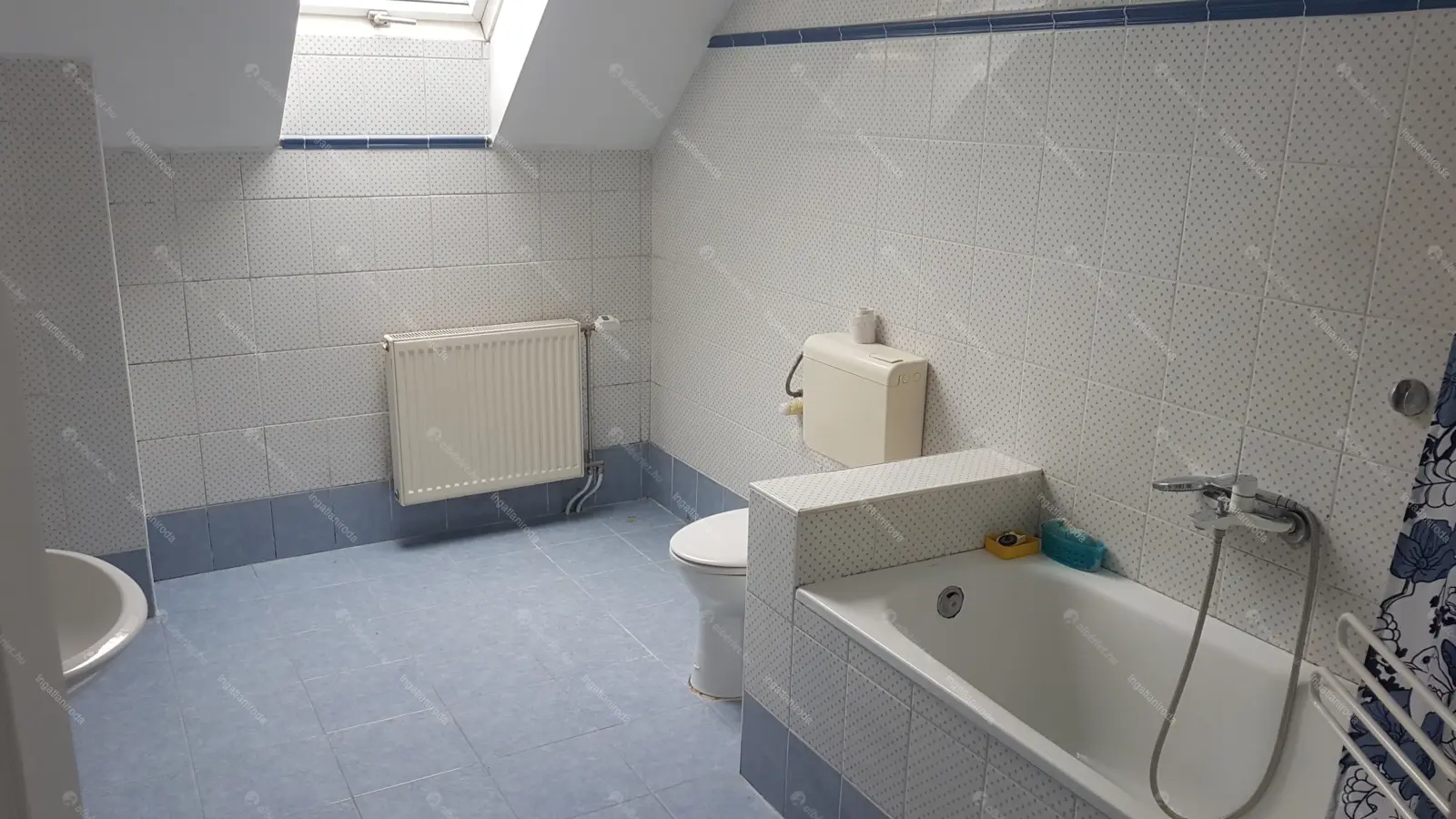 Kiadó albérlet 450000 Ft/hó áron: Nagytarcsa,  Vadrózsa utca. Mérete: 180 nm, 2 szobás | Alberlet.hu - 6652313