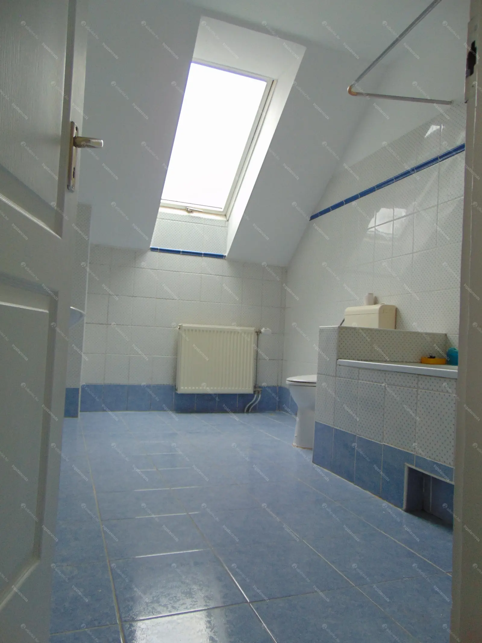 Kiadó albérlet 450000 Ft/hó áron: Nagytarcsa,  Vadrózsa utca. Mérete: 180 nm, 2 szobás | Alberlet.hu - 6652341