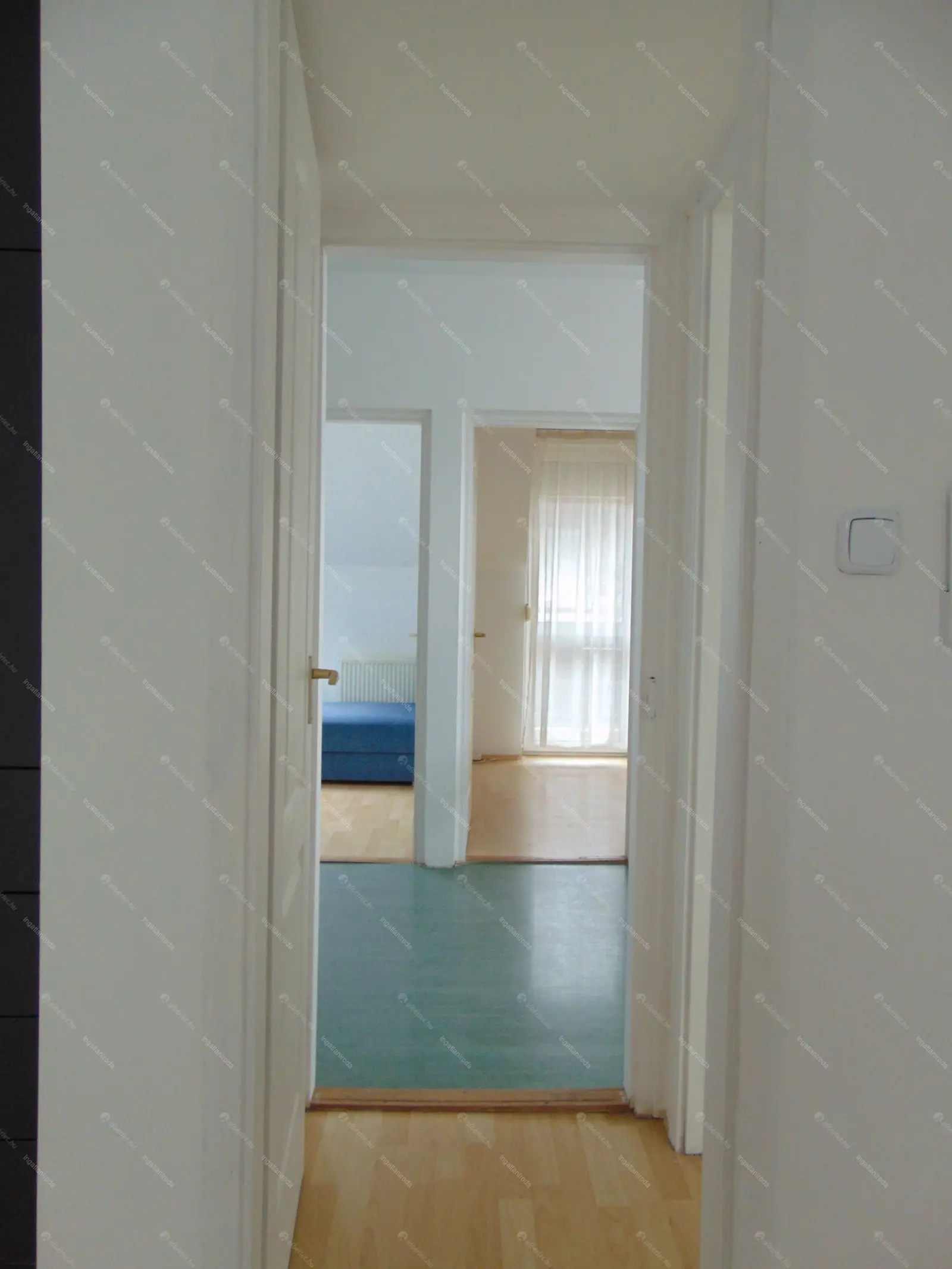 Kiadó albérlet 450000 Ft/hó áron: Nagytarcsa,  Vadrózsa utca. Mérete: 180 nm, 2 szobás | Alberlet.hu - 6652343