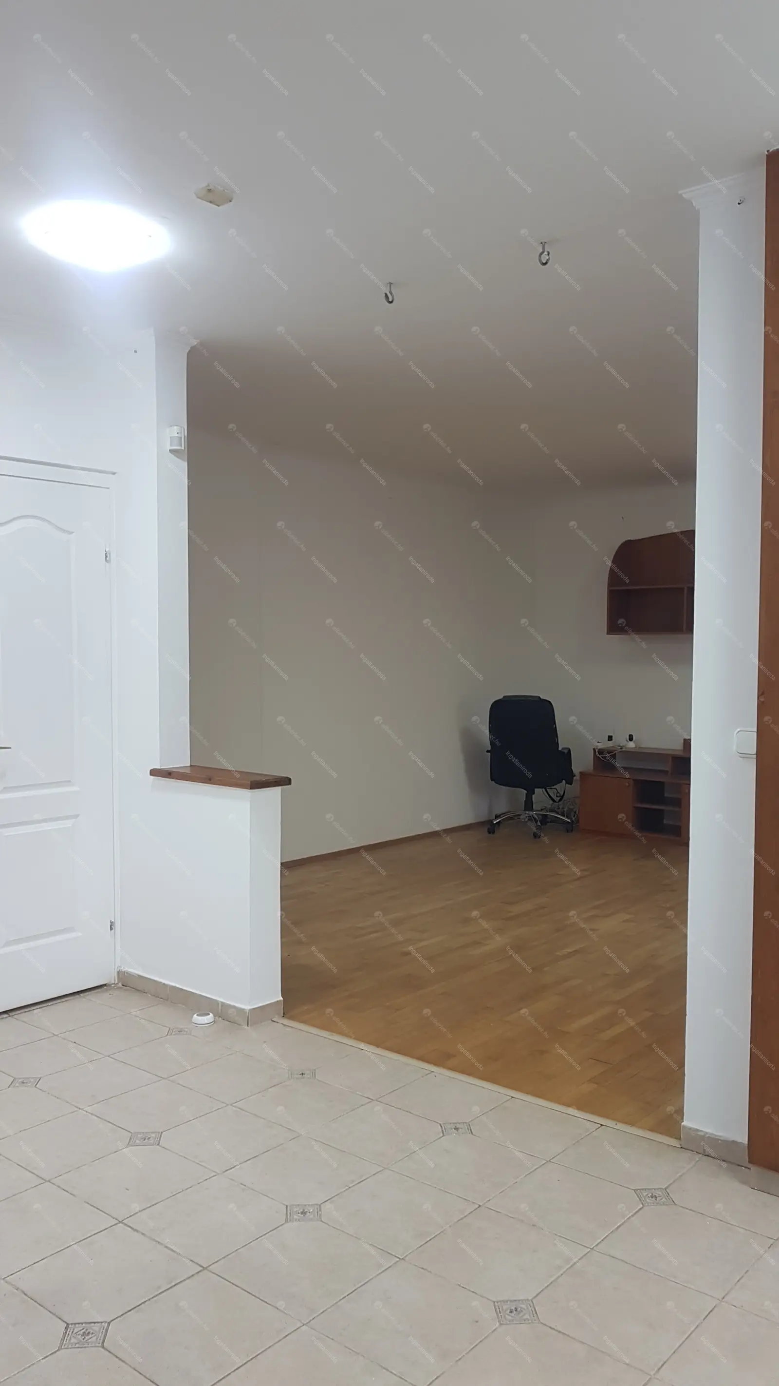 Kiadó albérlet 450000 Ft/hó áron: Nagytarcsa,  Vadrózsa utca. Mérete: 180 nm, 2 szobás | Alberlet.hu - 6652344