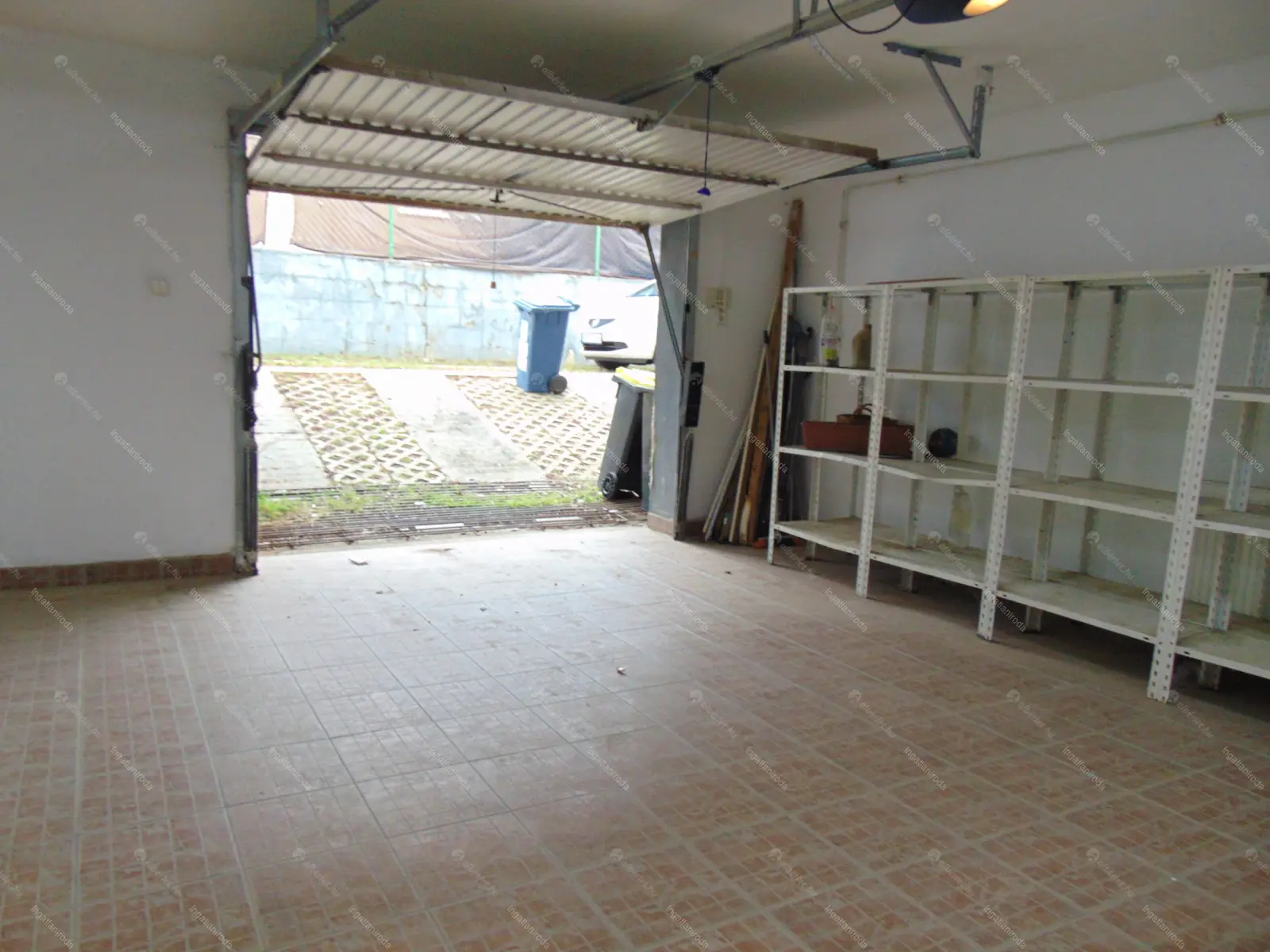 Kiadó albérlet 450000 Ft/hó áron: Nagytarcsa,  Vadrózsa utca. Mérete: 180 nm, 2 szobás | Alberlet.hu - 6652347