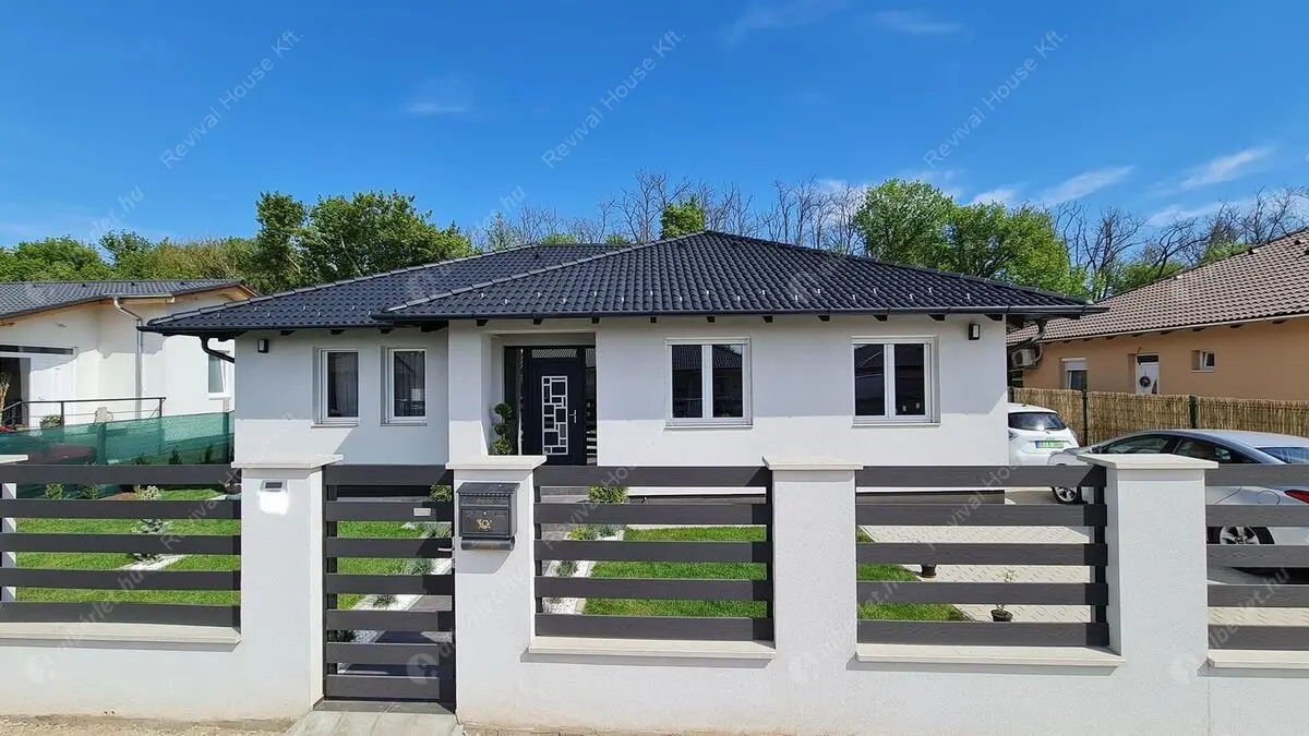 Kiadó albérlet 650000 Ft/hó áron: Nagytarcsa,  Zsurló utca. Mérete: 150 nm, 5 szobás | Alberlet.hu - 6617888