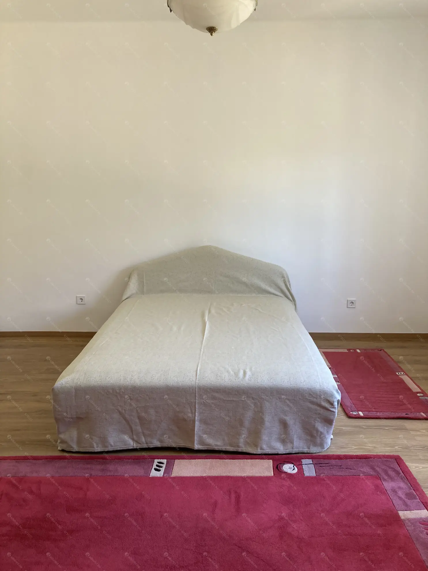 Kiadó albérlet 170000 Ft/hó áron: Pilis,  Dárda utca. Mérete: 50 nm, 2 szobás | Alberlet.hu - 6594449