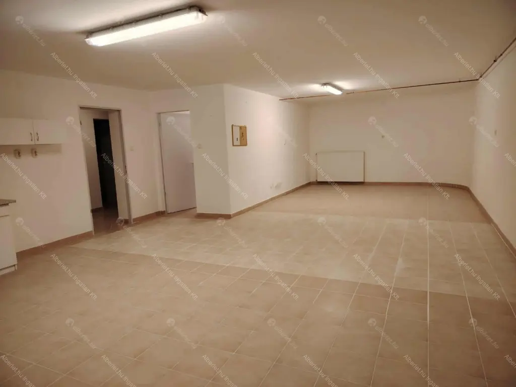 Kiadó albérlet 599000 Ft/hó áron: Remeteszőlős,  Banka utca. Mérete: 190 nm, 5 szobás | Alberlet.hu - 6641925