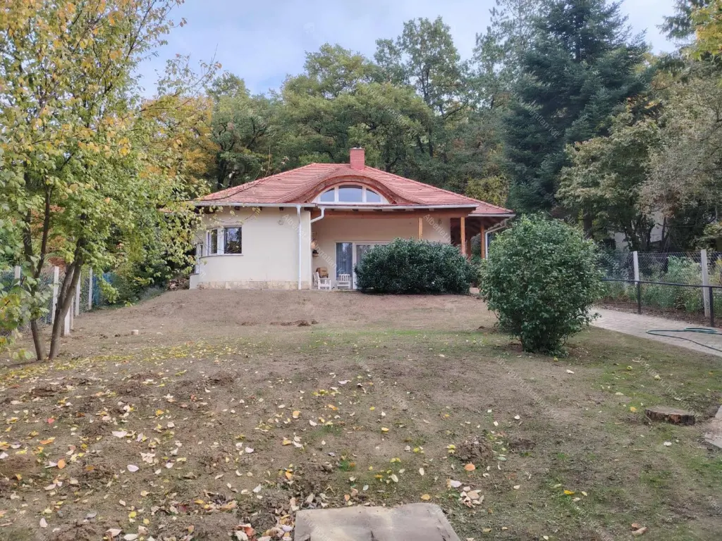 Kiadó albérlet 599000 Ft/hó áron: Remeteszőlős,  Banka utca. Mérete: 190 nm, 5 szobás | Alberlet.hu - 6641932