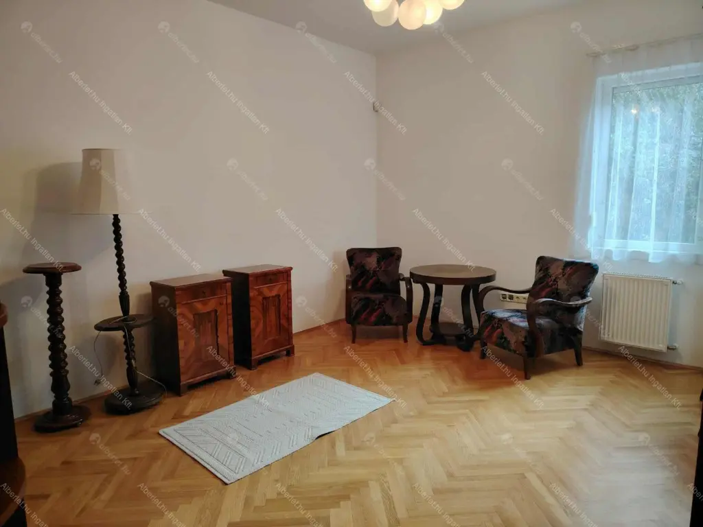 Kiadó albérlet 599000 Ft/hó áron: Remeteszőlős,  Banka utca. Mérete: 190 nm, 5 szobás | Alberlet.hu - 6641933