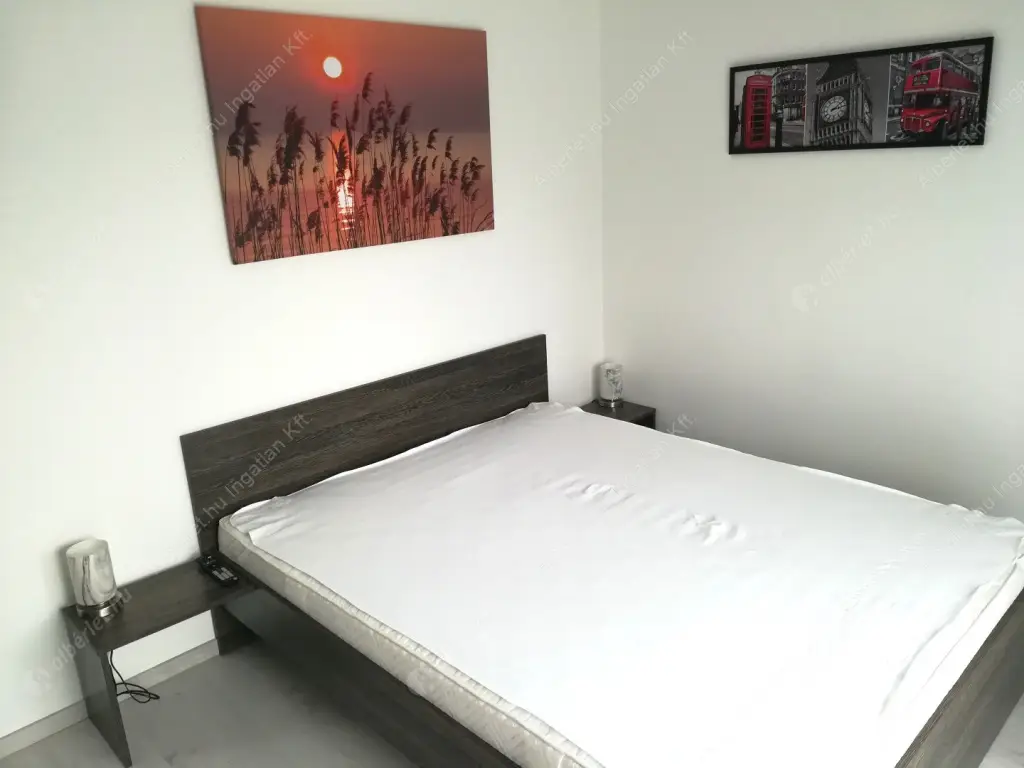 Kiadó albérlet 169000 Ft/hó áron: Siófok,  Köztársaság utca. Mérete: 45 nm, 3 szobás | Alberlet.hu - 6615992