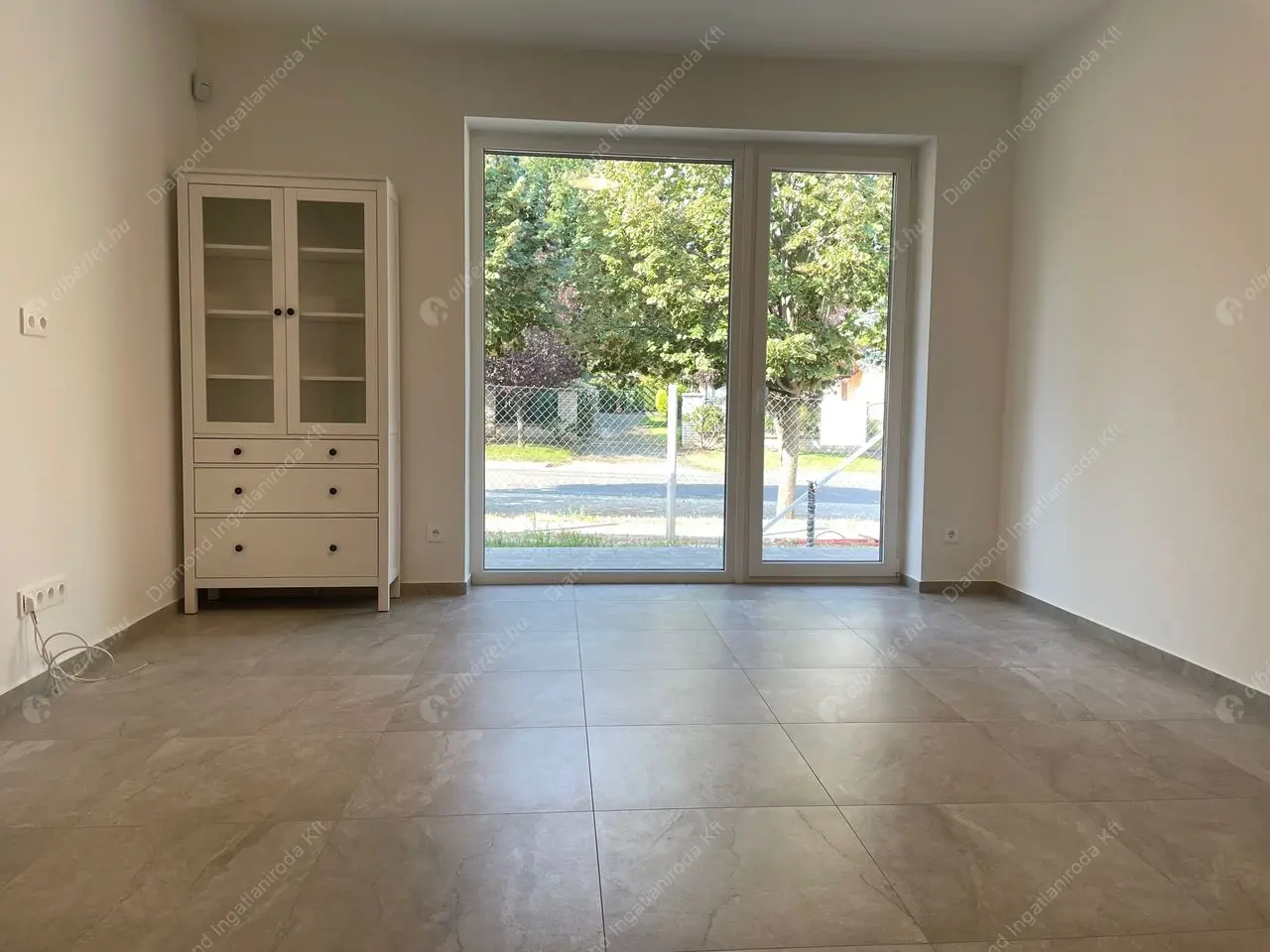 Kiadó albérlet 200000 Ft/hó áron: Siófok,  Nefelejcs utca  . Mérete: 50 nm, 2 szobás | Alberlet.hu - 6579375