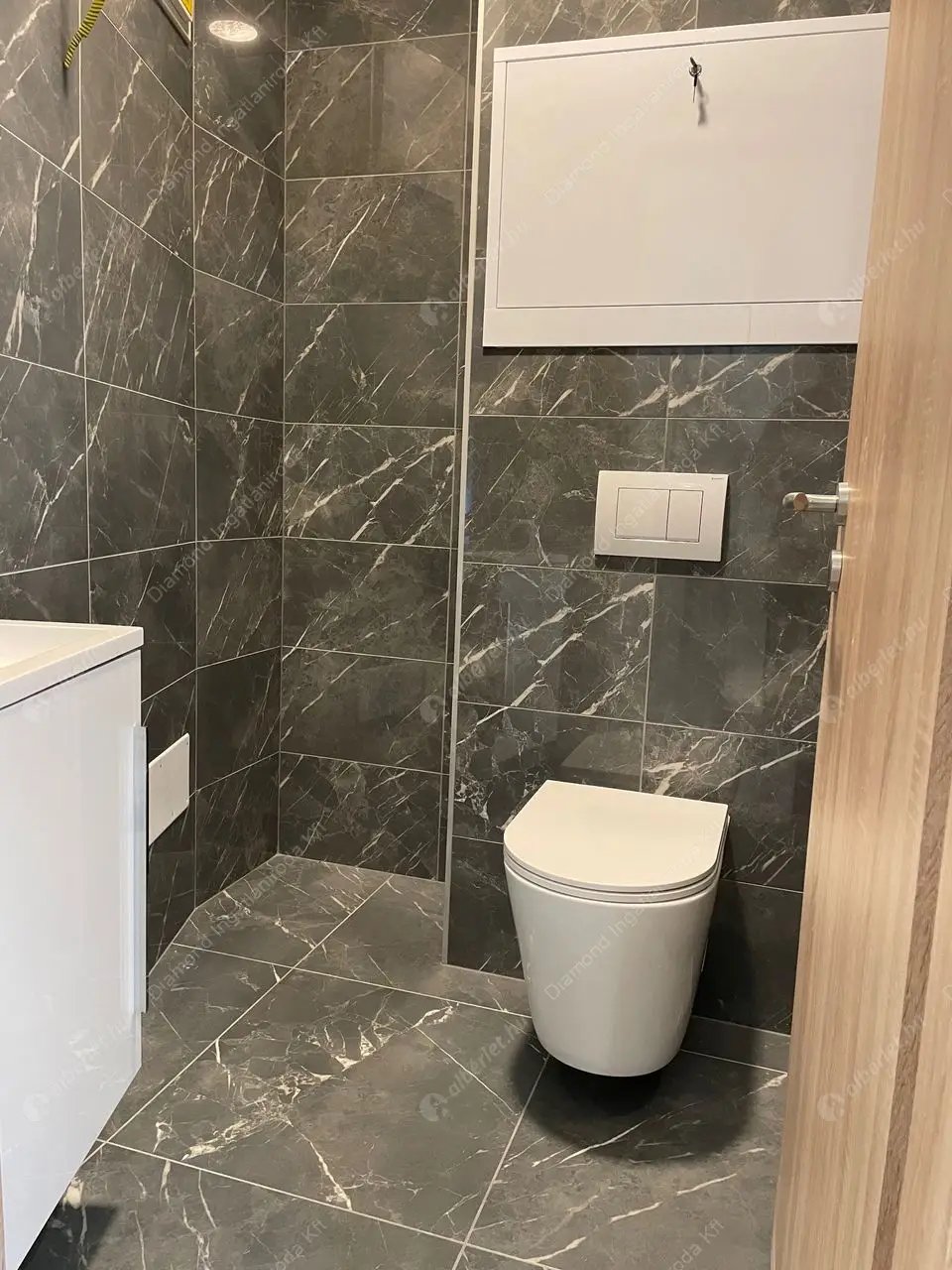 Kiadó albérlet 200000 Ft/hó áron: Siófok,  Nefelejcs utca  . Mérete: 50 nm, 2 szobás | Alberlet.hu - 6579378