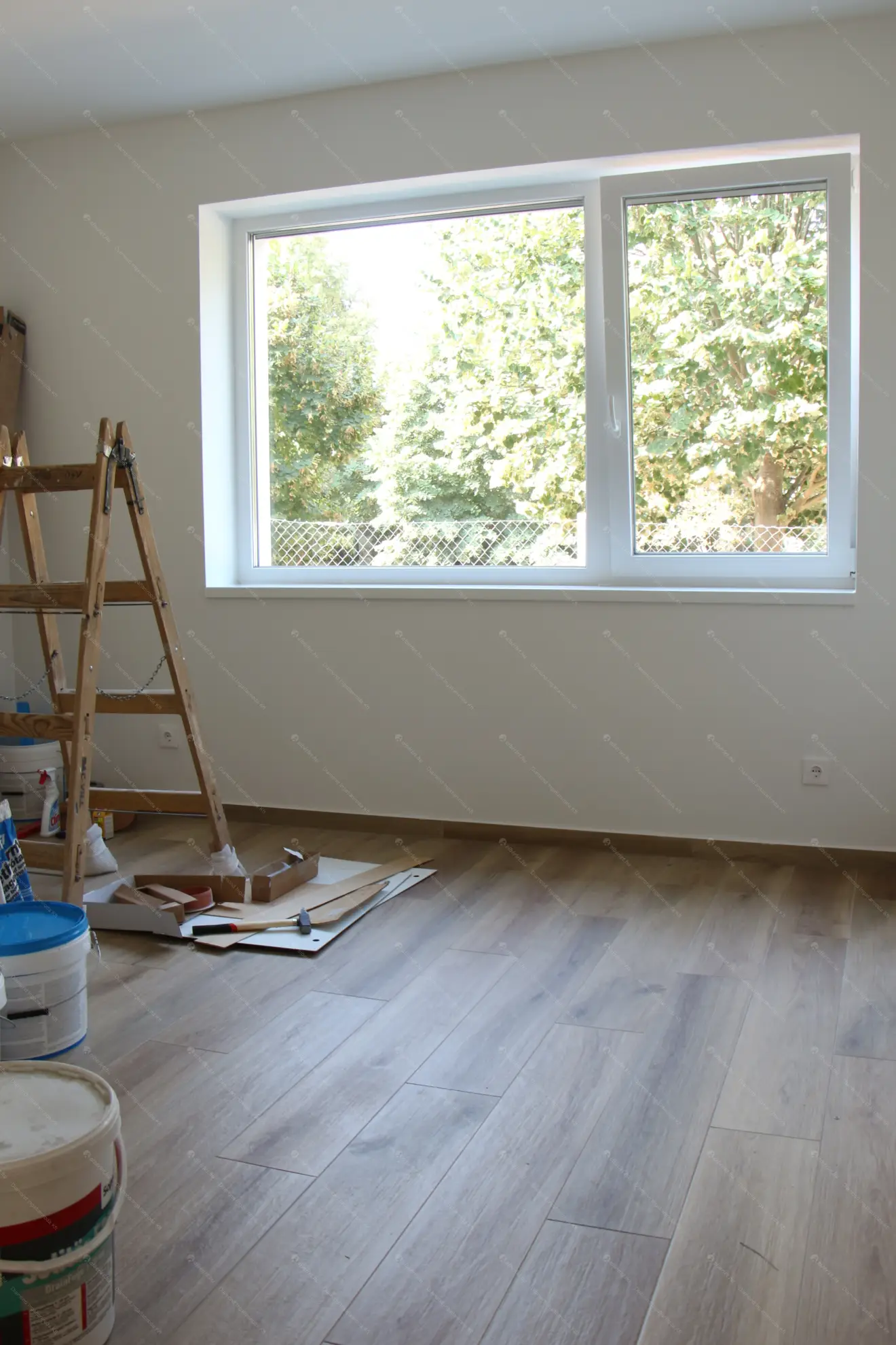 Kiadó albérlet 200000 Ft/hó áron: Siófok,  Nefelejcs utca  . Mérete: 50 nm, 2 szobás | Alberlet.hu - 6579384