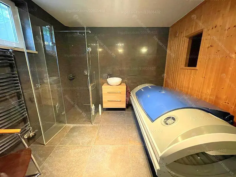 Kiadó albérlet 900000 Ft/hó áron: Solymár,  Kölcsey utca. Mérete: 220 nm, 4 szobás | Alberlet.hu - 6193077