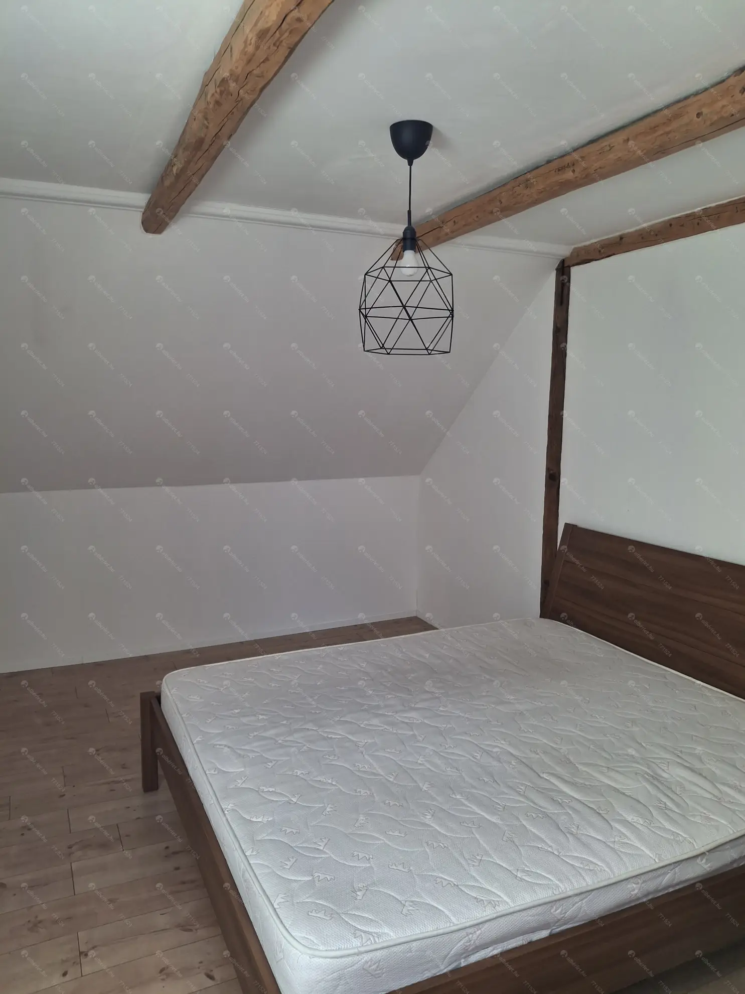 Kiadó albérlet 190000 Ft/hó áron: Szada,  Székely Bertalan út . Mérete: 60 nm, 1 szobás | Alberlet.hu - 6609115